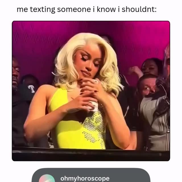  ......roscope   'recent posts' 