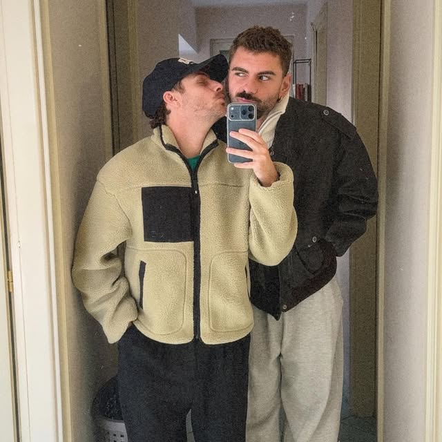  ......._natale   'recent posts' 