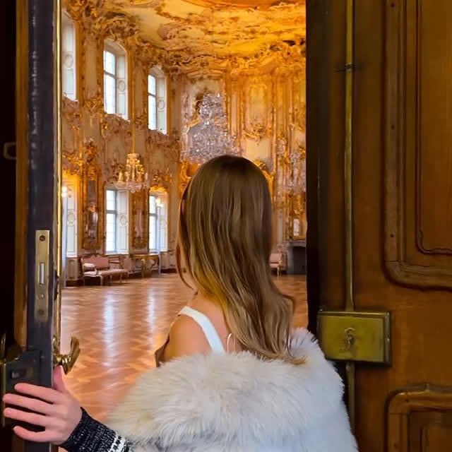  .........th_me_club   'recent posts' 