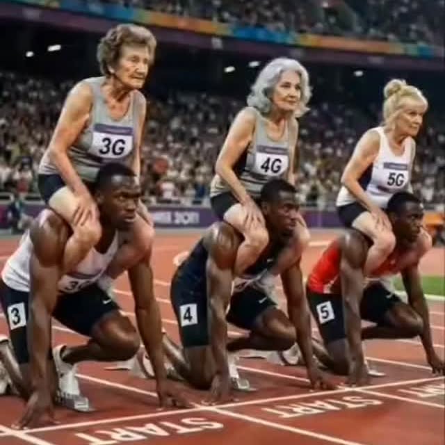  ...earn   'recent posts' 