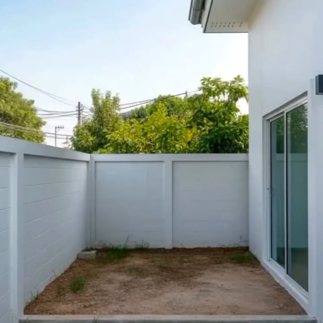  .......sdecors   'recent posts' 