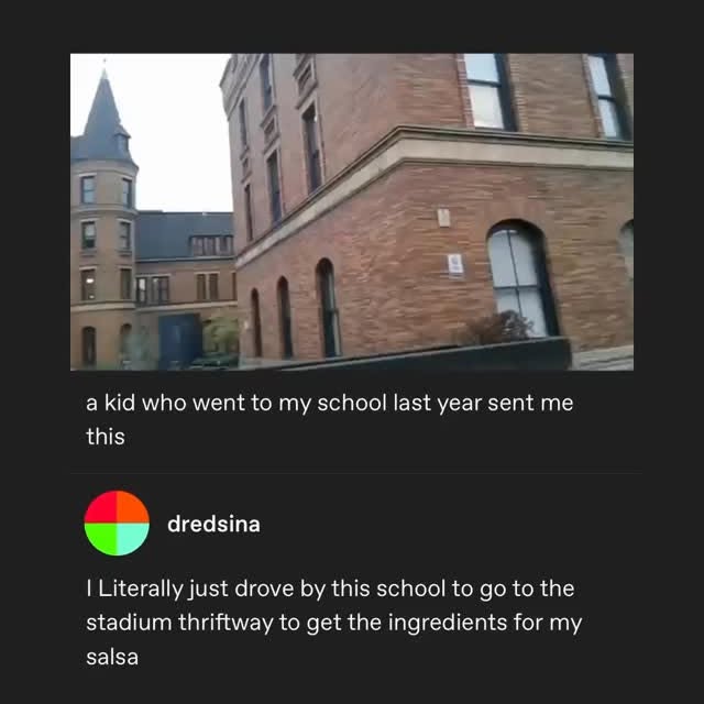  ......rldpage   'recent posts' 