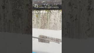  ..... Away  'recent videos' 