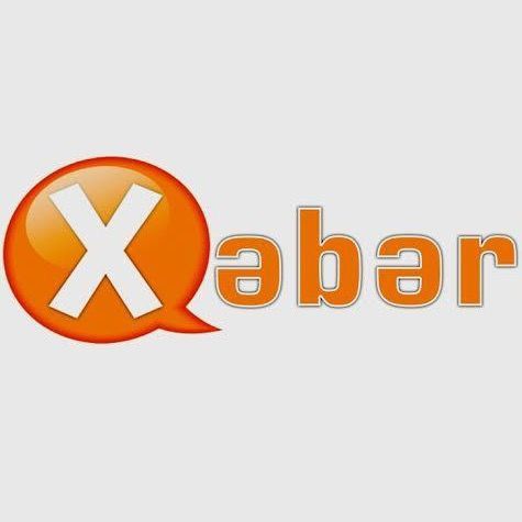 Hire ......fitness influencer with 441.1k