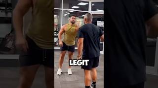  ....tChat  'recent videos' 