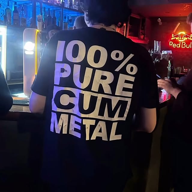  ....lmeme   'recent posts' 