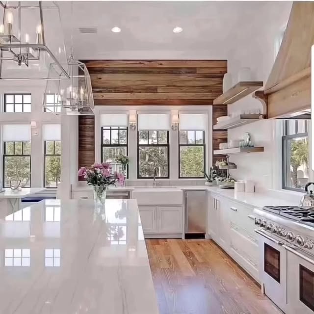  ............medecoration   'recent posts' 