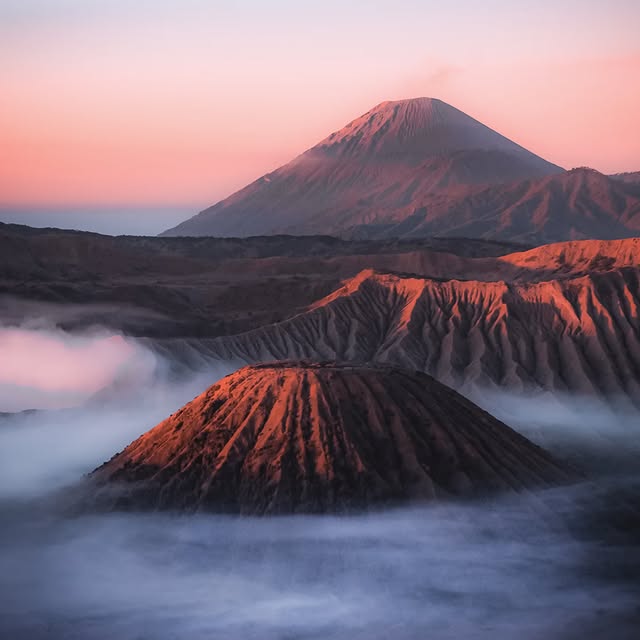  .......ains___   'recent posts' 