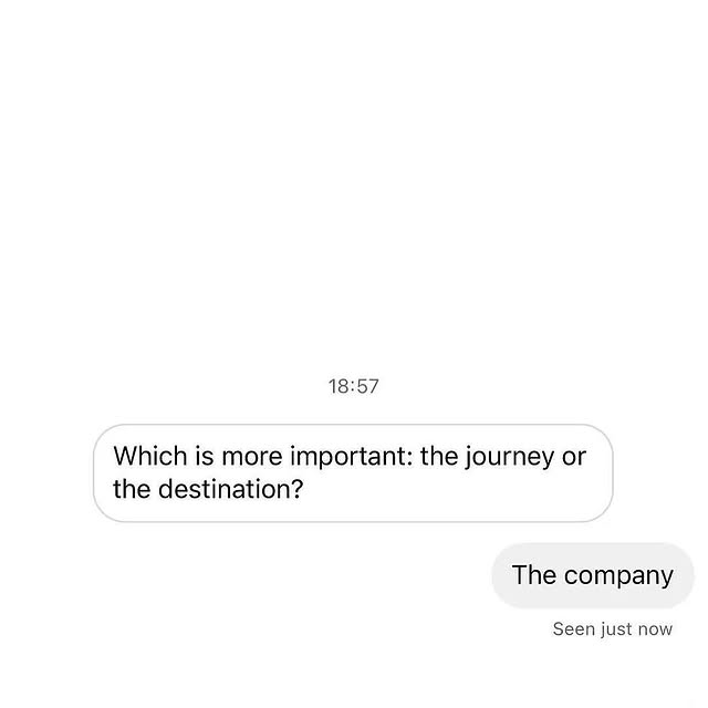  ......orcute   'recent posts' 