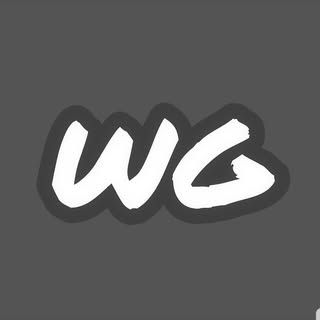 Hire ......alerie influencer with 231.9k