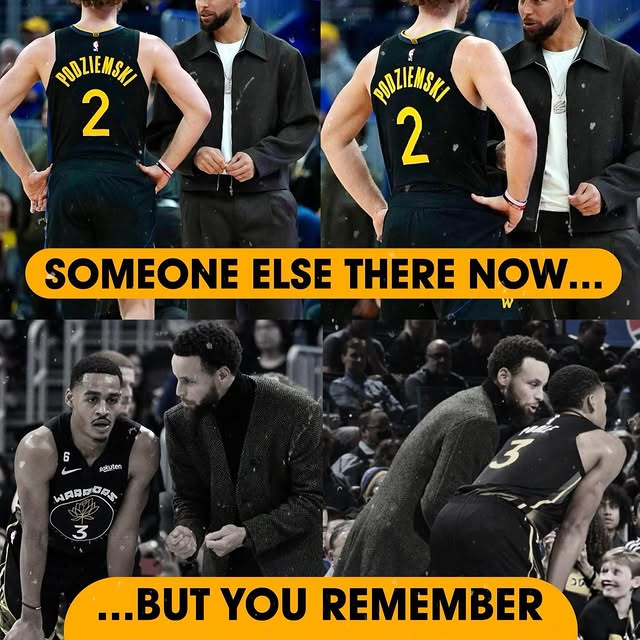  .......eration   'recent posts' 