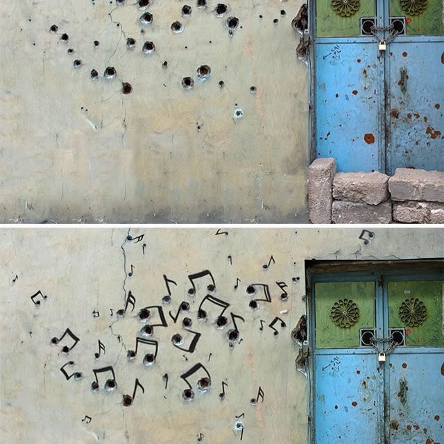  .......fcolors   'recent posts' 