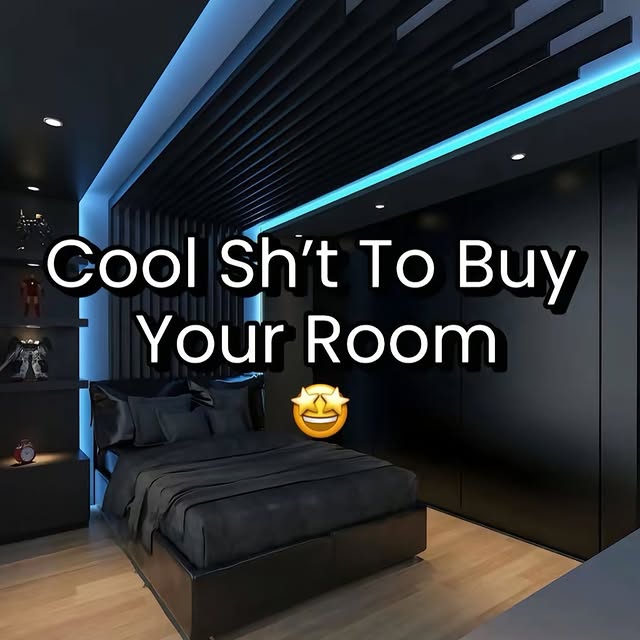  .......d.man001   'recent posts' 