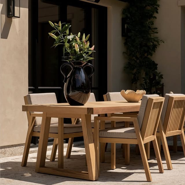  ......living   'recent posts' 