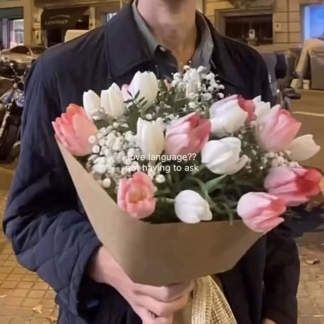  ......alsbabe   'recent posts' 