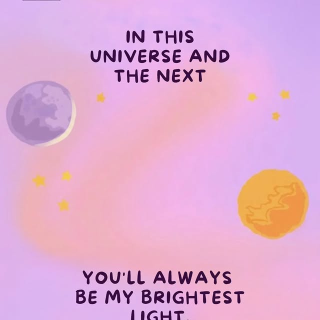  .......dstories   'recent posts' 