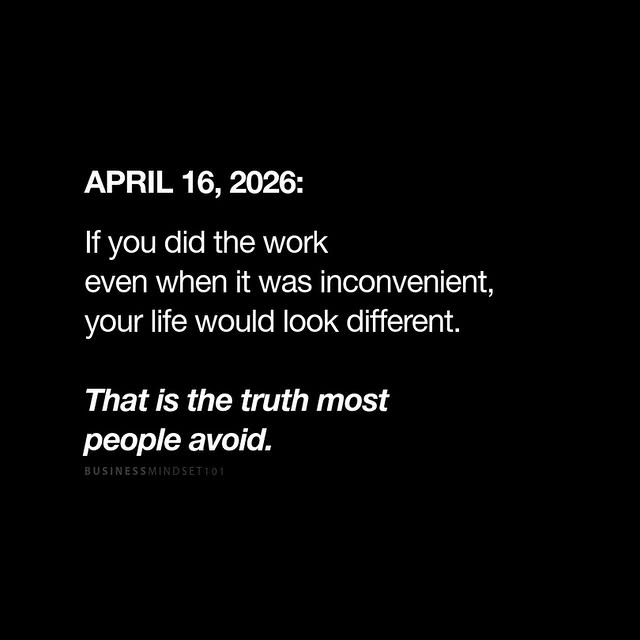  .........indset101   'recent posts' 