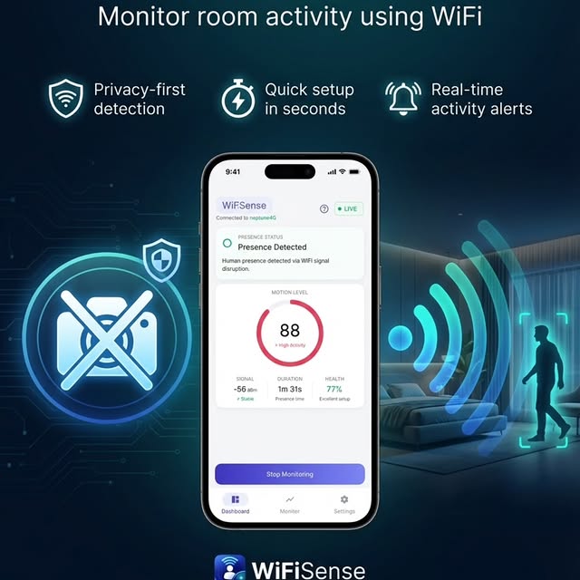  ............_engineering   'recent posts' 