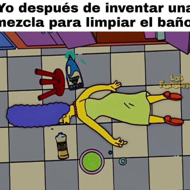  .....nanzis   'recent posts' 