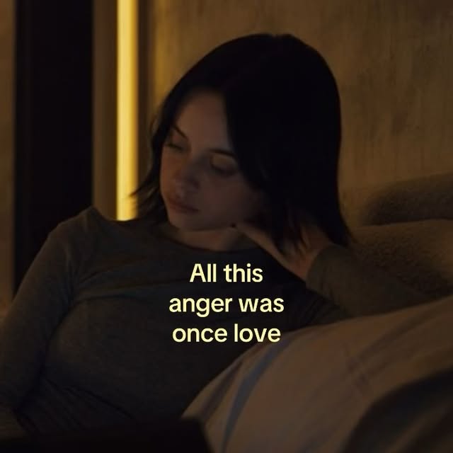  ......elings   'recent posts' 