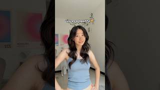  ...FISH  'recent videos' 