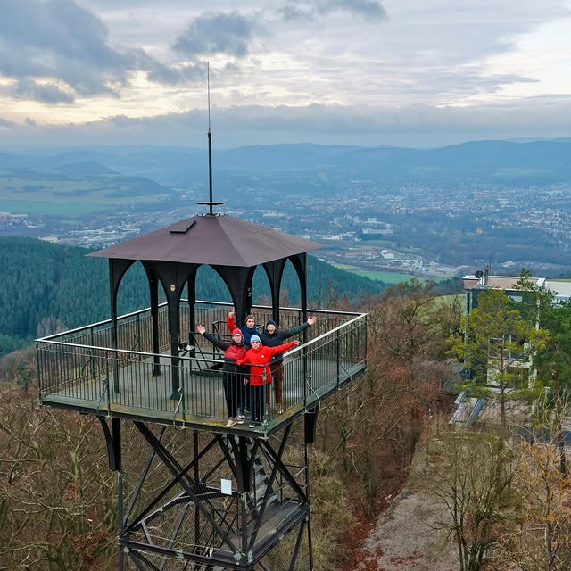  ........reisen   'recent posts' 