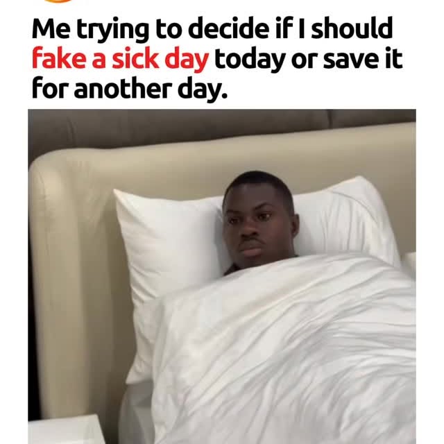  .......tethingz   'recent posts' 