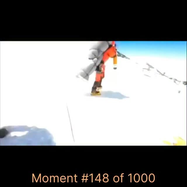  .........tschanged   'recent posts' 