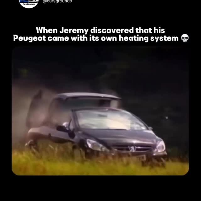  .....rounds   'recent posts' 