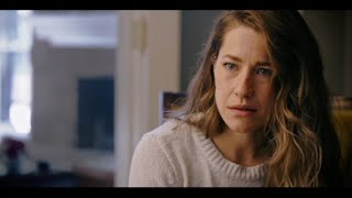  ...........abeth Murray  'recent videos' 