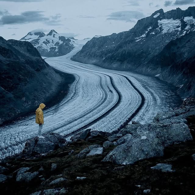  .........dventures   'recent posts' 