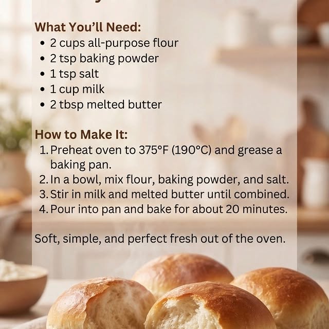  .......ing_com   'recent posts' 