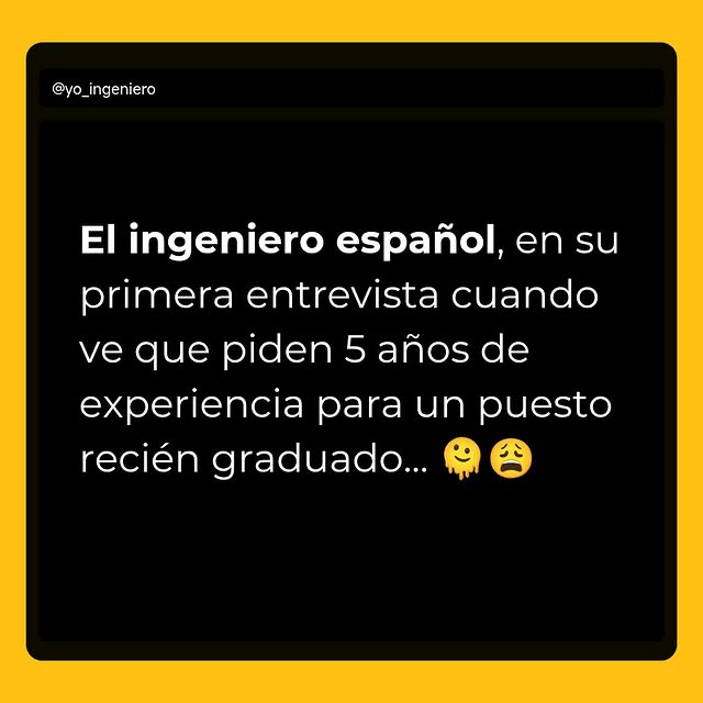  ......eniero   'recent posts' 