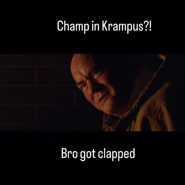  ........ndydaily   'recent posts' 