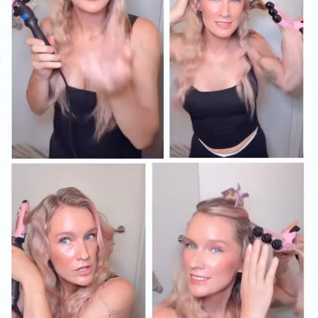  ......rasmith   'recent posts' 