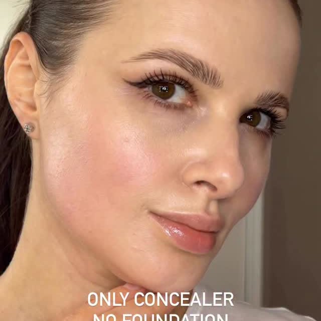  .....niera   'recent posts' 