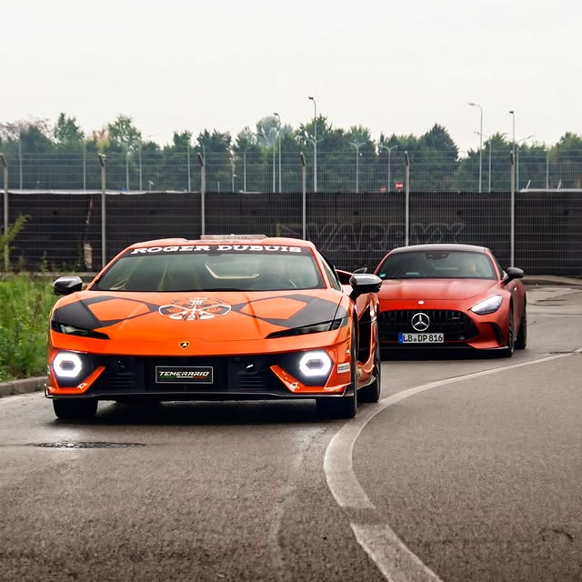  ...ryx_   'recent posts' 