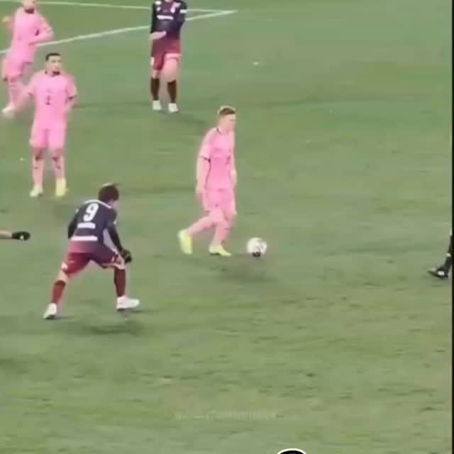  ......of_game   'recent posts' 