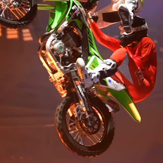  .......ssell155   'recent posts' 