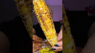  .....tgirl  'recent videos' 