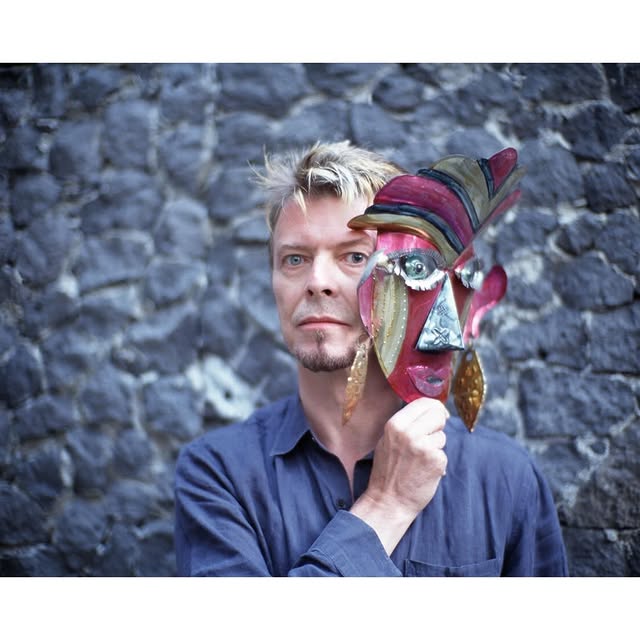  .......wiereal   'recent posts' 