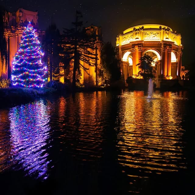  ......aphael   'recent posts' 