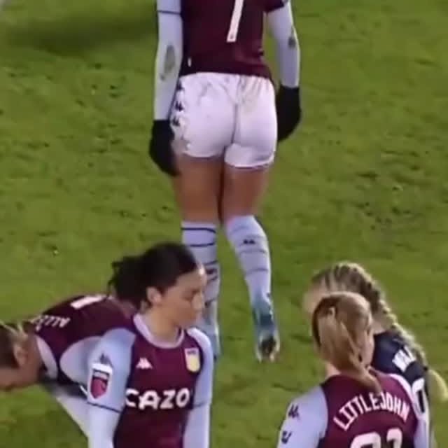  .......girls91   'recent posts' 