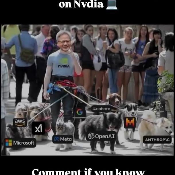  ............_engineering   'recent posts' 