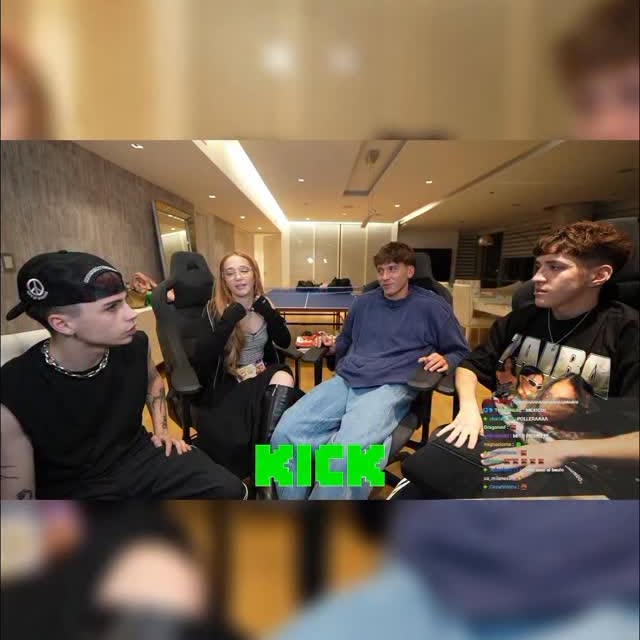  ........gentina_   'recent posts' 