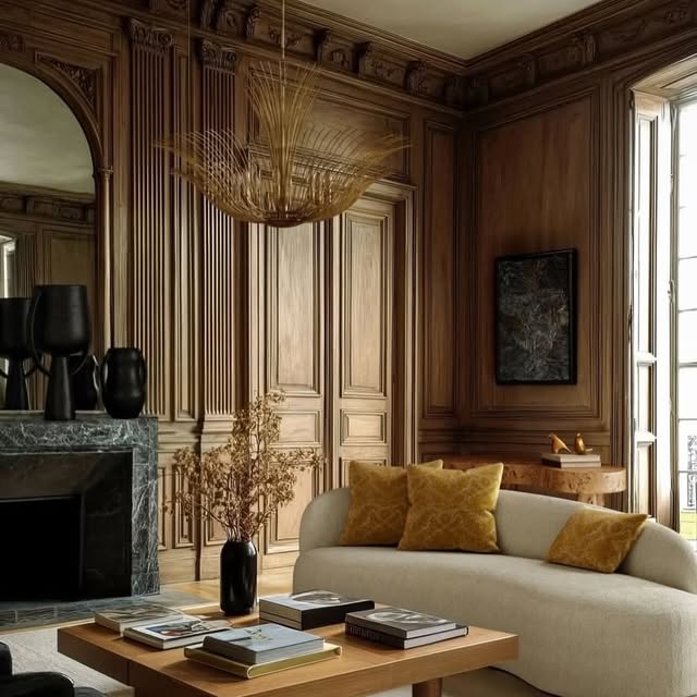  ...or67   'recent posts' 