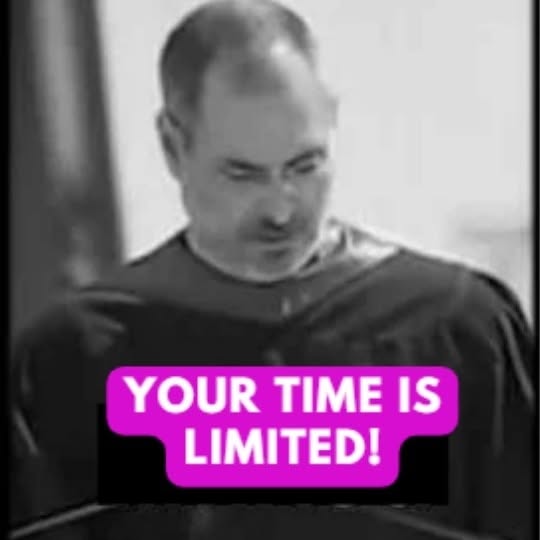  ....list   'recent posts' 