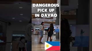  ...... Galeev  'recent videos' 