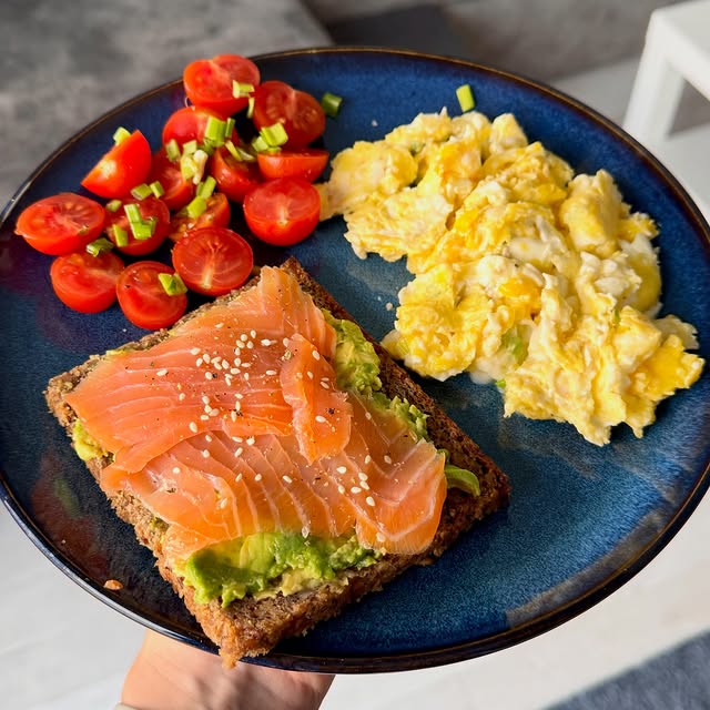  ......dzenia   'recent posts' 