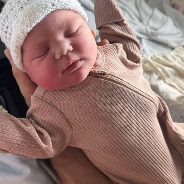  ....._nate   'recent posts' 